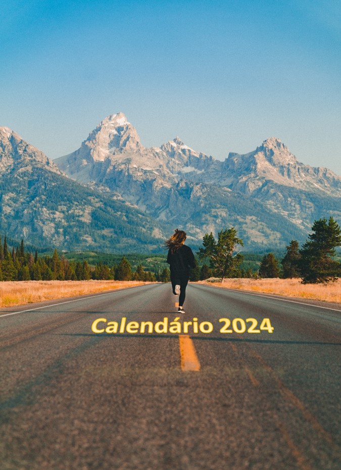 calendário-de-corridas-2024