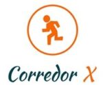 Corredor X